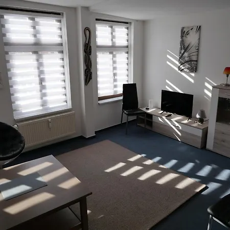 Gerber No 323 Wißmar