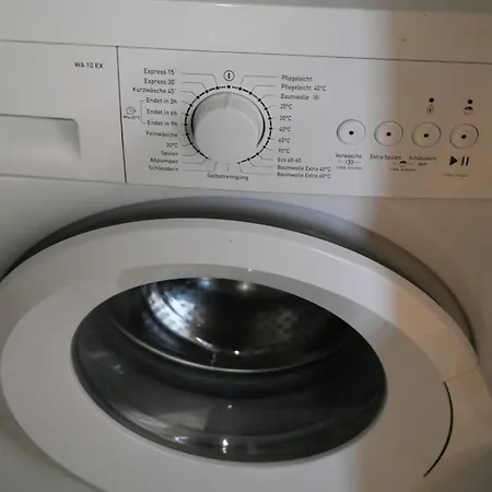 Gerber No 323 * Wißmar